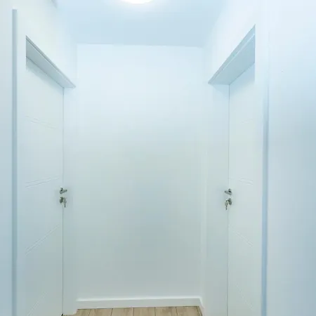 Apartment Pereca Blue - Better *