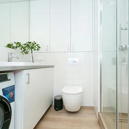 Pereca Blue - Better