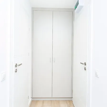 Pereca Blue - Better *