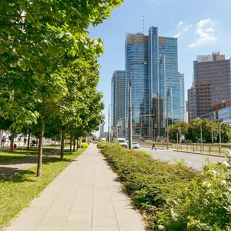 Pereca Blue - Better Διαμέρισμα