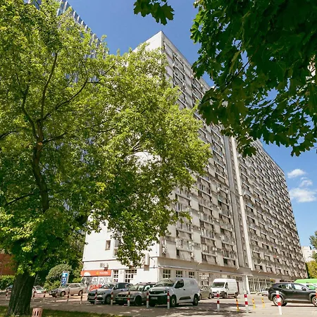 Pereca Blue - Better