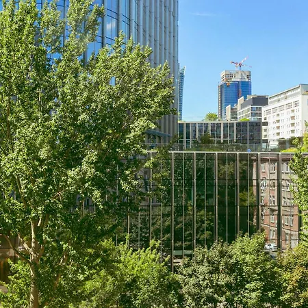 Pereca Blue - Better *